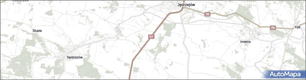 Folga Pierwsza